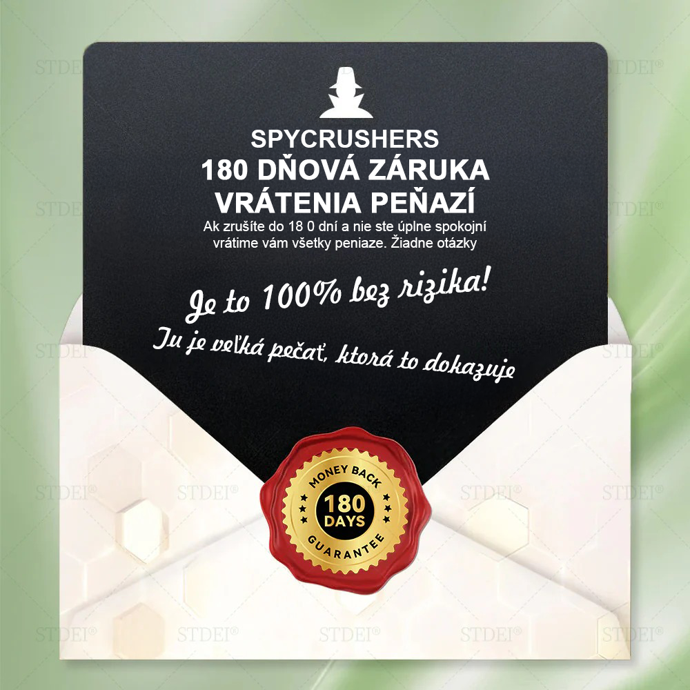 Odporúčané klinikou Mayo | Oficiálny obchod 👨⚕️STDEI® GLP-1 Perorálny roztok na chudnutie💥Obezita, kardiovaskulárne ochorenia, cukrovka, spánkové apnoe, problémy s kĺbmi a ďalšie