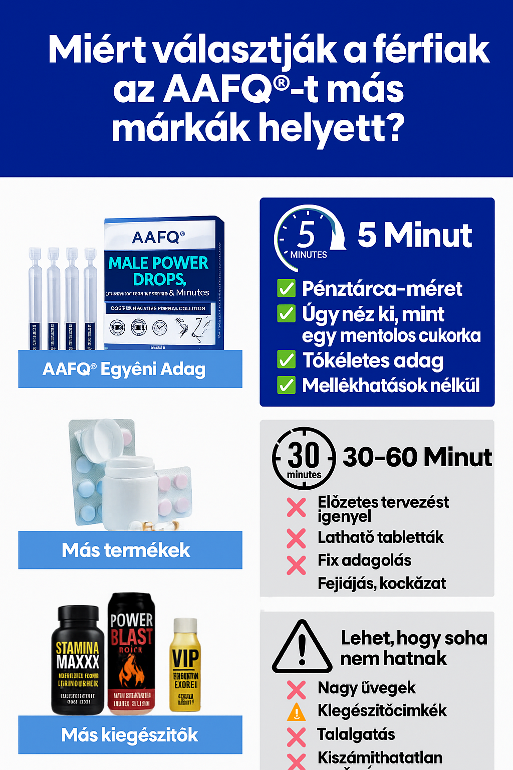 (Diskrétne balenie)AAFQ® Kvapky Mužskej Vitality – Verzia 2025: Vaše Tajomstvo vo Vrecku*