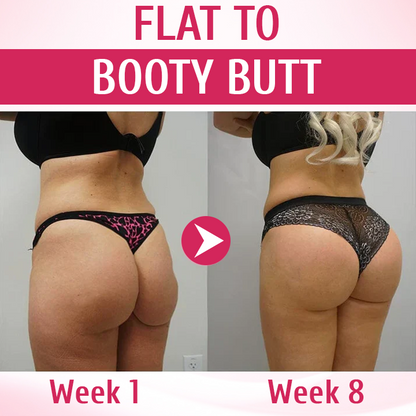 Krém na zväčšenie pŕs a bokov Ceoerty® CurvLift