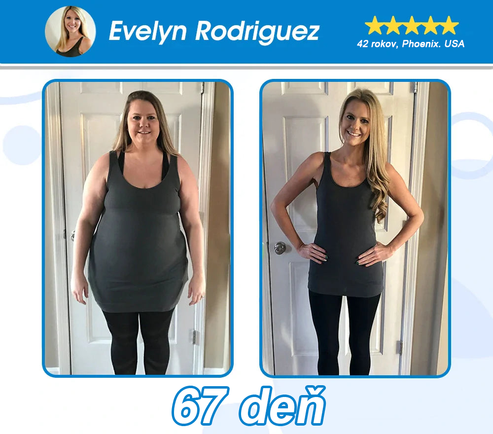 Oficiálny autorizovaný obchod PEAKA® GLP-1 Slimming & Health Ultra Concentrated Essence Liquid Pearls - NAD+ Moringa & ACV & Keto BHB (✅rýchly, dlhotrvajúci účinok, riešenie cukrovky, obezity a kardiovaskulárnych ochorení)