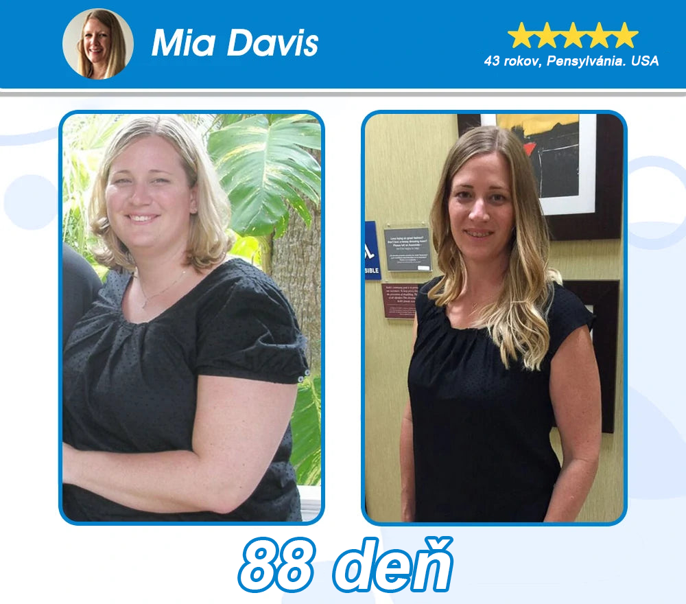 Oficiálny autorizovaný obchod PEAKA® GLP-1 Slimming & Health Ultra Concentrated Essence Liquid Pearls - NAD+ Moringa & ACV & Keto BHB (✅rýchly, dlhotrvajúci účinok, riešenie cukrovky, obezity a kardiovaskulárnych ochorení)